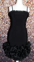 Cocktailkleid Partykleid APART Berlin - Charlottenburg Vorschau