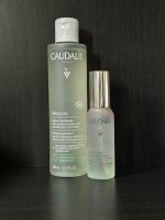 Caudalie Vinopure Set Lotion & Beauty Mist Nordrhein-Westfalen - Herne Vorschau