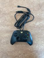 Xbox Controller Baden-Württemberg - Waldshut-Tiengen Vorschau