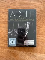 Adele live at the Royal Albert Hall 2011 neu/ovp DVD Hessen - Fürth Vorschau