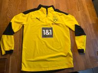 BVB Trainingsshirt Gr.152 Dortmund - Brackel Vorschau