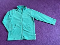 Fleecejacke Blue Seven Gr.116 Essen - Essen-Kray Vorschau