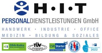 Produktionsmitarbeiter m/w/d in Kitzscher gesucht (41446) in Kitzscher