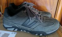 Dockers Herren Sport-Wandern Schuhe Gr 43 neu Innenstadt - Köln Altstadt Vorschau