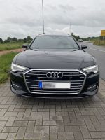 Audi A6 45TFSI Sport LED Matrix Virtual Cockpit Niedersachsen - Wilhelmshaven Vorschau