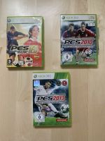 Pro Evolution Soccer PES 6 2010 2013 Xbox 360 Sachsen - Görlitz Vorschau