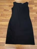 Montego Damenkleid Hessen - Kelkheim Vorschau