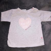 Babypullover Nordrhein-Westfalen - Morsbach Vorschau