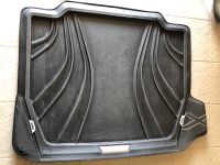 Original BMW X3 F25 Gepäckraumformmatte 51472286007 Nordrhein-Westfalen - Windeck Vorschau