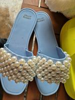 Jelly Bunny Pearl Sandals  40 Bayern - Eckental  Vorschau