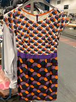 Boden Kleid Damen Bremen - Neustadt Vorschau