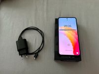 Samsung Galaxy S21 + 5G 128 GB Bielefeld - Senne Vorschau