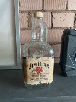 1 Gallone Jim Beam Flasche Rheinland-Pfalz - Pirmasens Vorschau