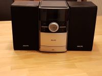 Micro Hifi System Baden-Württemberg - Gemmingen Vorschau