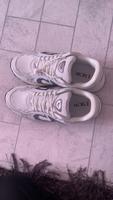 Dior Schuhe B30 Hessen - Kassel Vorschau