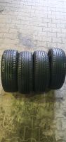 4x 185/60R15 84H Dunlop Sommerreifen inkl Montage Essen - Stoppenberg Vorschau