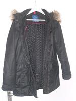 Damen Tom Tailer Winterjacke Hessen - Taunusstein Vorschau