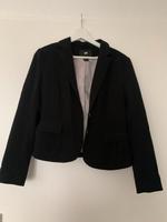 Schwarzer Blazer Nordrhein-Westfalen - Rheine Vorschau