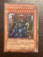 Torwächter MRD-G000 HOLO Yu-Gi-Oh! Bayern - Vöhringen Vorschau