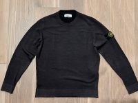 STONE ISLAND Pullover Gr.L Farbe Braun - neuwertig Rheinland-Pfalz - Trier Vorschau