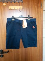 NEU Adenauer & Co Shorts Eliana XL blau NP 130 Euro Niedersachsen - Braunschweig Vorschau