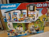 Playmobil City life schule Rheinland-Pfalz - Kobern-Gondorf Vorschau