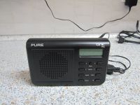 PURE ONE Radio Rheinland-Pfalz - Beindersheim Vorschau