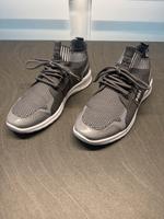 Hugo Boss Sneaker Extreme Runn, 41, Schuhe Rheinland-Pfalz - Mainz Vorschau