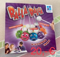 Verschiedene Spiele und Puzzle für Kinder u.a. BallaBalla Bayern - Neusäß Vorschau