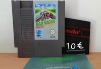 Nintendo Entertainment System Rad Racer Baden-Württemberg - Mutlangen Vorschau