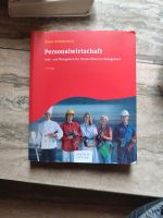 Personalwirtschaft Nordrhein-Westfalen - Frechen Vorschau