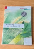 Verkaufe ein Ernährungsbuch Trauner Verlag Gesundheit Berlin - Lichtenberg Vorschau