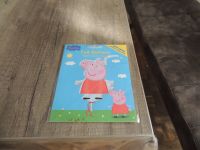 Peppa Pig Foil Baloon Baden-Württemberg - Aalen Vorschau