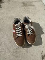 Dockers Herren Sneaker Gr. 44 Dresden - Blasewitz Vorschau