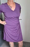 Kleid von Apart Sachsen-Anhalt - Derenburg Vorschau