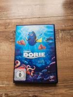 Findet Dorie DVD Nordrhein-Westfalen - Rheine Vorschau