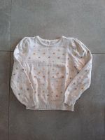 H&M Pullover/ 122 Bayern - Hafenlohr Vorschau