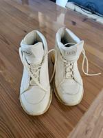 Bugatti Schuhe Müritz - Landkreis - Malchow Vorschau