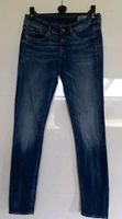 G-Star Raw 3301 Jeans 29/32 neu Nordrhein-Westfalen - Ibbenbüren Vorschau