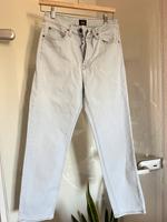 Neue originale Lee Damen Jeans Rheinland-Pfalz - Koblenz Vorschau