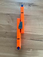 Nerf Magazin Pfeile Nordrhein-Westfalen - Erwitte Vorschau