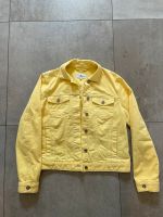 Jeansjacke von Tom Taylor Gr. L Bielefeld - Heepen Vorschau