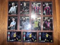 Panini Adrenalyn CL Champions League Limite Edition Nordrhein-Westfalen - Selm Vorschau