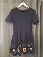 Desigual Kleid Schleswig-Holstein - Hohenlockstedt Vorschau