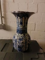 Zwei Vasen Niedersachsen - Seevetal Vorschau