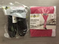 Uncle Sam Daniela Katzenberger Schuhe 38 Neu Bodyhose S Pink Essen - Essen-Katernberg Vorschau