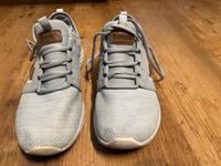 Schuhe Bench, Sneaker Nordrhein-Westfalen - Verl Vorschau