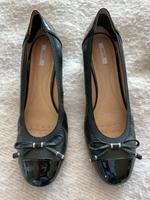 Damen Schuhe Geox 38,5 Baden-Württemberg - Pforzheim Vorschau