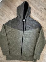 Herren Shirtjacke Jack & Jones Sachsen-Anhalt - Tangermünde Vorschau