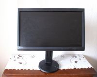 EIZO-Monitor Sachsen - Kamenz Vorschau